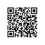 1206J1K02P70DFR QRCode