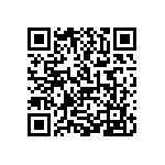 1206J1K03P00DQT QRCode