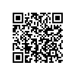 1206J1K03P60DQT QRCode