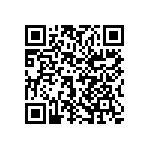 1206J1K04P70DFT QRCode