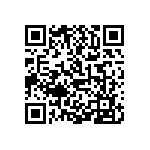 1206J1K05P60DCR QRCode