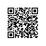 1206J1K05P60DFR QRCode