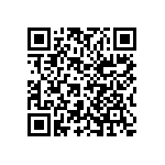 1206J1K06P80BAR QRCode