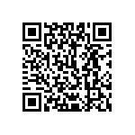 1206J1K06P80CAT QRCode