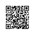 1206J1K06P80DAT QRCode