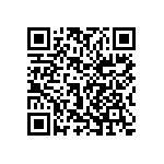 1206J1K08P20CCT QRCode