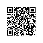 1206J1K0P500CQT QRCode