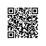 1206J1K0P500HQT QRCode