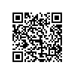 1206J1K0P700BQT QRCode