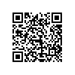 1206J1K0P700CQT QRCode