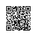 1206J1K0P900DQT QRCode