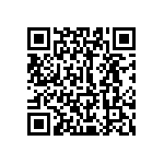 1206J1K20100KCR QRCode