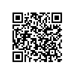 1206J1K20100KCT QRCode