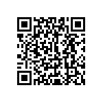 1206J1K20101JXT QRCode