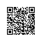 1206J1K20120KCT QRCode