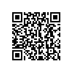 1206J1K20121JCT QRCode