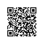 1206J1K20121JXR QRCode