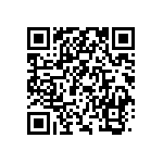 1206J1K20121KXR QRCode