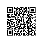 1206J1K20123JXR QRCode