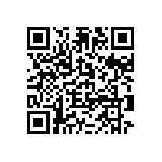 1206J1K20151JXT QRCode