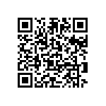 1206J1K20152KXR QRCode