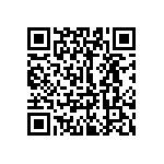 1206J1K20152KXT QRCode