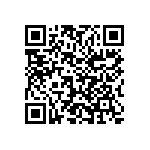 1206J1K20181MXT QRCode