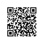 1206J1K20182MXT QRCode