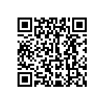 1206J1K20221KCR QRCode