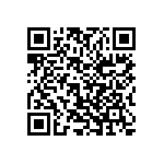 1206J1K20221KCT QRCode