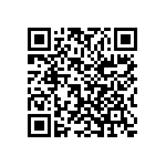 1206J1K20222JXT QRCode