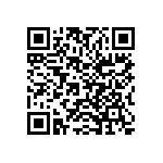 1206J1K20332JXR QRCode