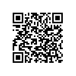 1206J1K20390GCR QRCode