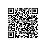 1206J1K20390JCR QRCode