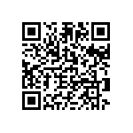 1206J1K20391MXT QRCode