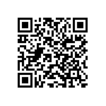 1206J1K20471KXR QRCode