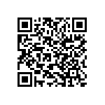 1206J1K20560KCR QRCode