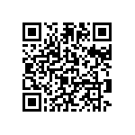 1206J1K20680JCR QRCode