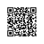 1206J1K20821MXT QRCode