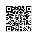 1206J1K21P00DCR QRCode