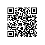 1206J1K21P20DCR QRCode