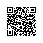 1206J1K22P20CCR QRCode