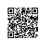 1206J1K22P20DCT QRCode