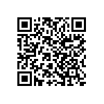 1206J1K22P70BCR QRCode