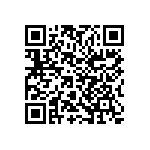 1206J1K22P70CCR QRCode