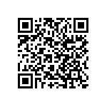 1206J1K23P30CCR QRCode