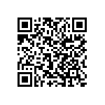 1206J1K23P30CCT QRCode