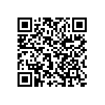 1206J1K24P70BCT QRCode