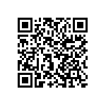 1206J1K25P60BCT QRCode