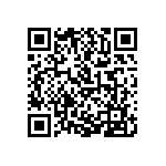 1206J1K28P20DCR QRCode